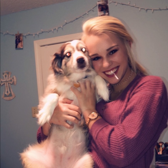 mollyjpadg